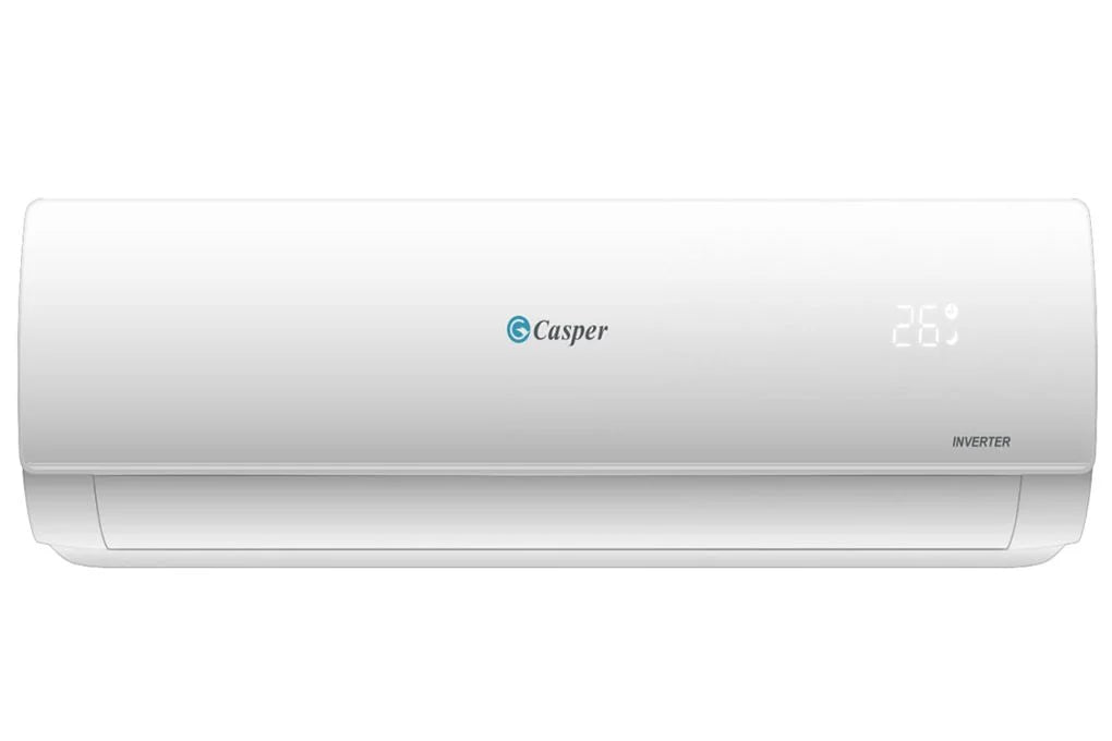 Máy lạnh Casper SC-18TL32 Máy lạnh Casper SC-18TL32